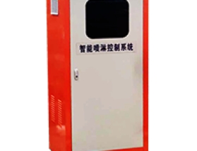 橋梁智能?chē)娏莛B(yǎng)護(hù)設(shè)備