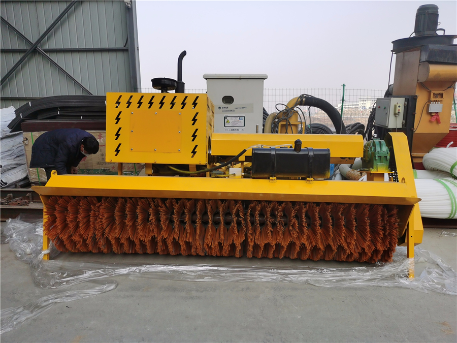 IMG_20230105_143235887_original IMG_20230105_143235887_original