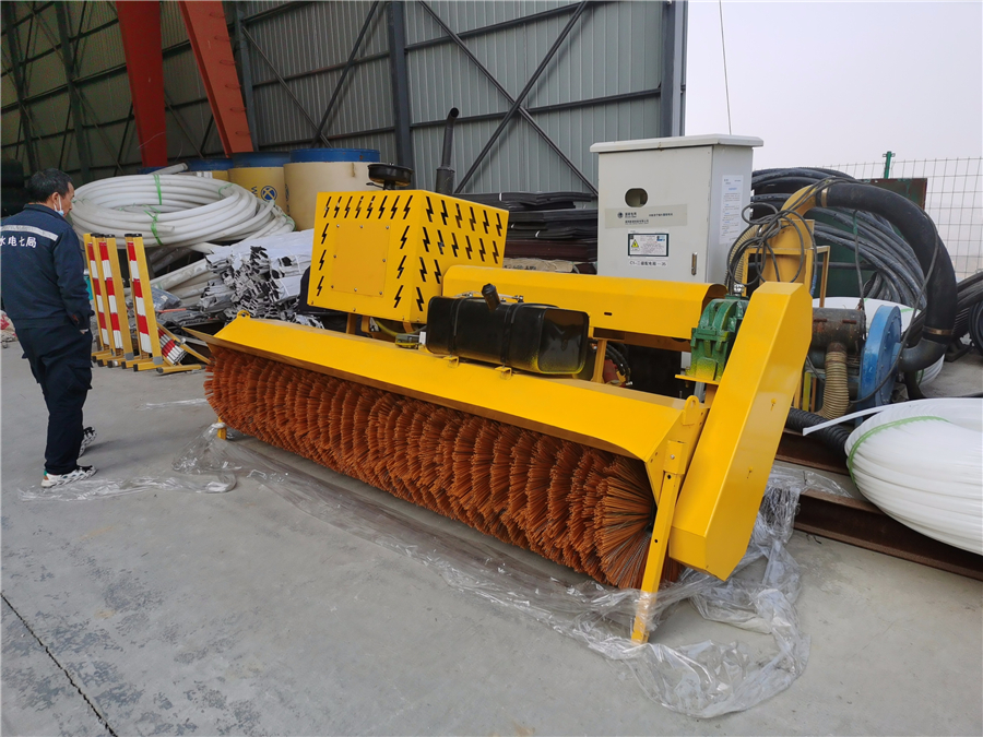 IMG_20230105_143224348_original IMG_20230105_143224348_original