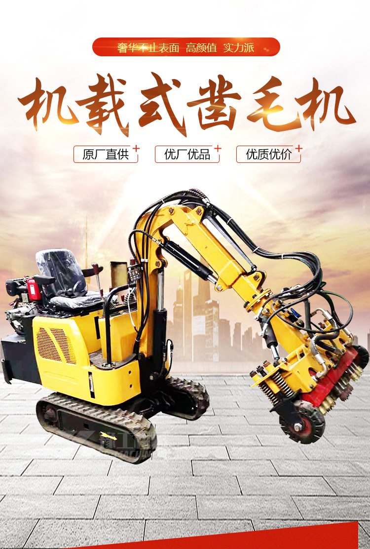 zQbxivn39hrP56SG4LCBGxAFcfU (1) zQbxivn39hrP56SG4LCBGxAFcfU (1)