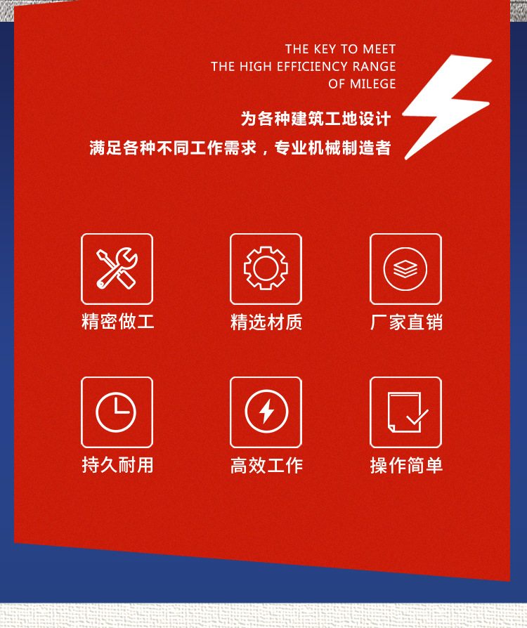 Say-QYnpliy2taBkL5a6DBAEH_w Say-QYnpliy2taBkL5a6DBAEH_w