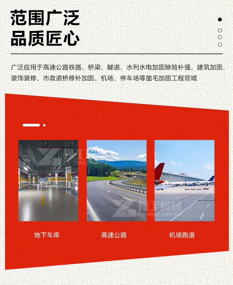 mwGM8cvTHt_a4UnD2xaYUBAE8iM mwGM8cvTHt_a4UnD2xaYUBAE8iM