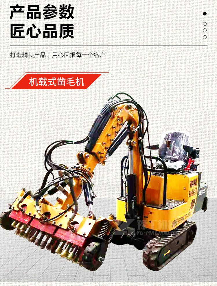 zyrO1PZDZLTu8KTZspHrBRAGloQ zyrO1PZDZLTu8KTZspHrBRAGloQ