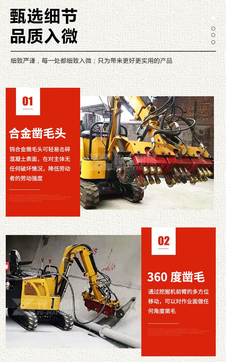 KduzObjtOvdMYhrwjnrzdBAGg8A (1) KduzObjtOvdMYhrwjnrzdBAGg8A (1)