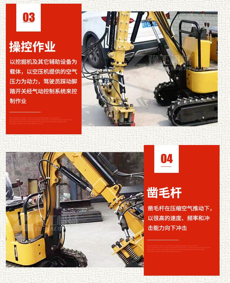 QWhOWOHL-SRFGDQYx82KlBAE-bE QWhOWOHL-SRFGDQYx82KlBAE-bE