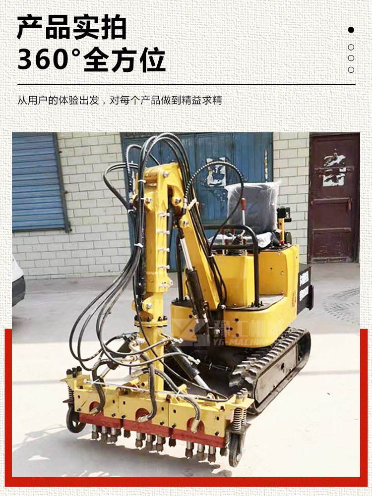 oQBlnjpK6ivSyNm9N7U1NhAFHtE oQBlnjpK6ivSyNm9N7U1NhAFHtE