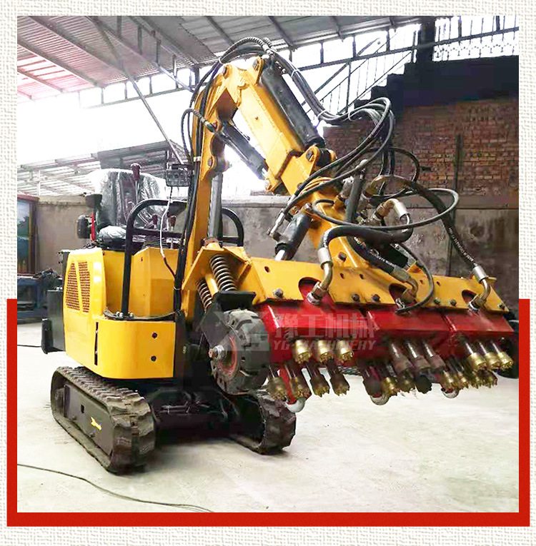 QyBY7gmMo_guJK9ceLYJ1BAER3w QyBY7gmMo_guJK9ceLYJ1BAER3w