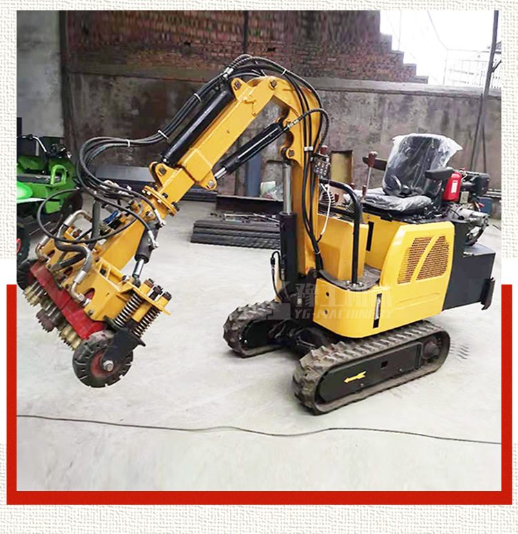 x5HLWiLCY56HHuzbzqHQABADn5M (1) x5HLWiLCY56HHuzbzqHQABADn5M (1)