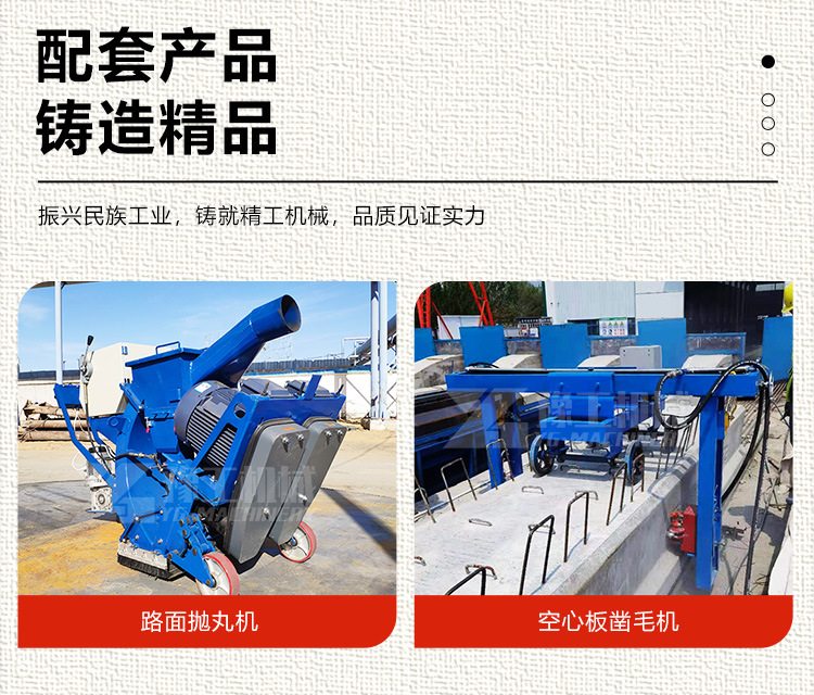 lMlgwX1qRS4qfwF9ULsHIxAERyc lMlgwX1qRS4qfwF9ULsHIxAERyc