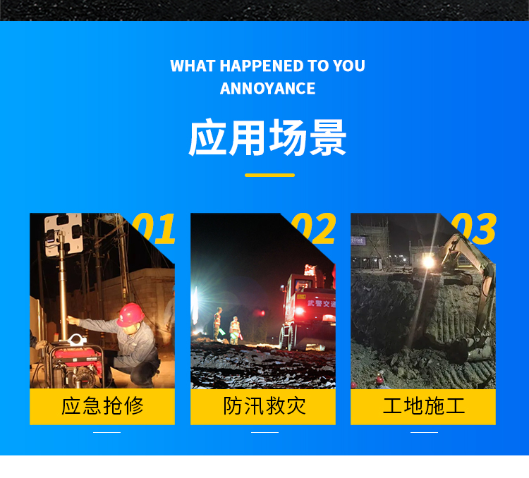 O1CN01CEHeoe2JcwwxobMja_!!3345949443