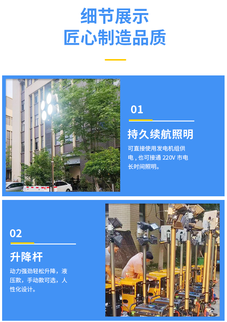 O1CN01YbgrJ32JcwwzgjwXK_!!3345949443