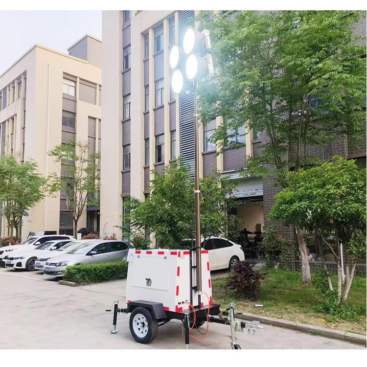 O1CN01ML08cY2JcwwtF27SB_!!3345949443