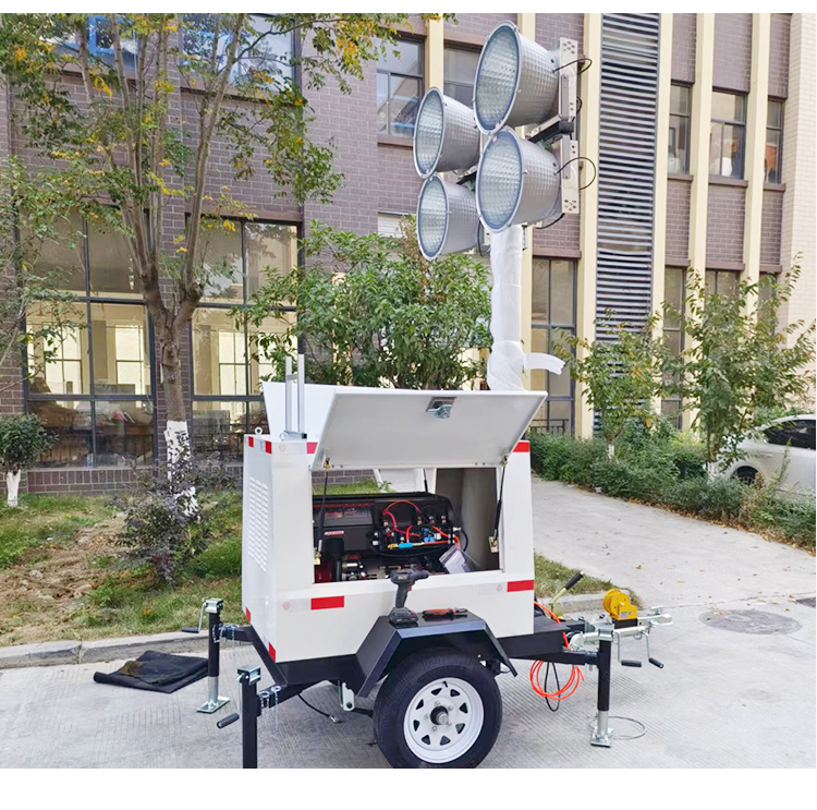 O1CN011j6K2b2Jcwx0qRSKT_!!3345949443