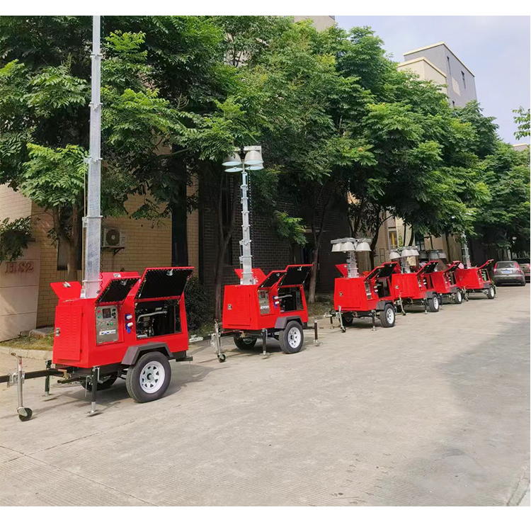 O1CN01GYSwky2Jcwx0qSb14_!!3345949443