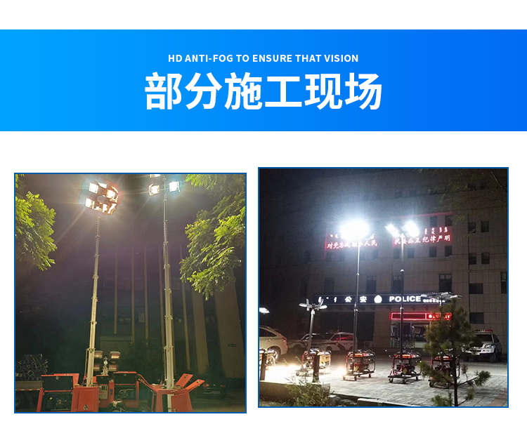 O1CN01VNyS3i2JcwwvlmhiJ_!!3345949443