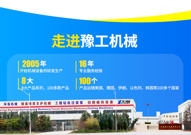 O1CN01oMgWwJ2Jcwwvjxj1U_!!3345949443