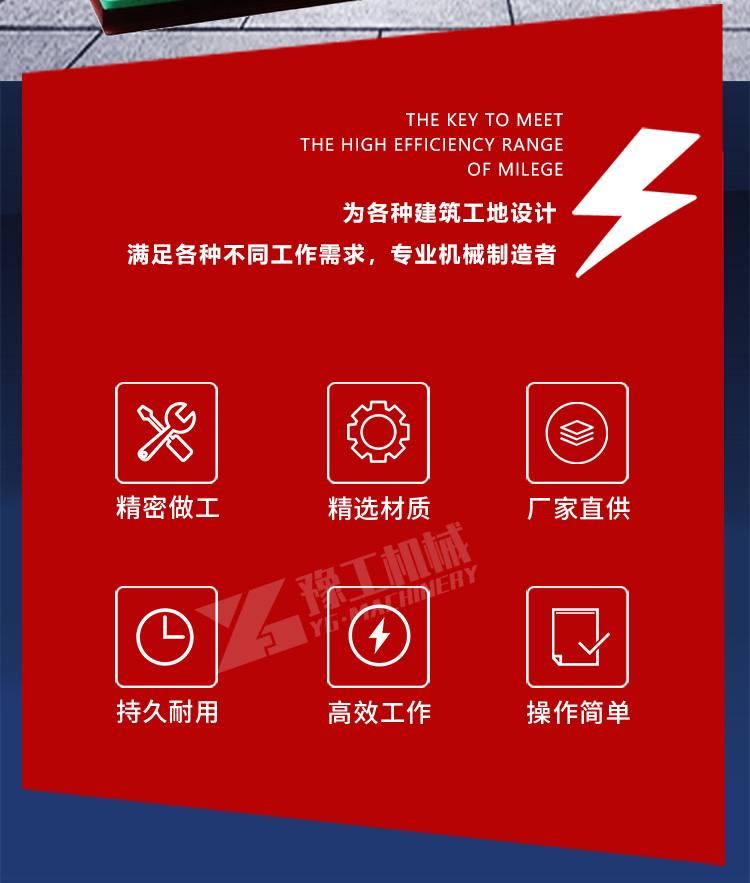 O1CN012JCBFW2JcwfAnAoSU_!!3345949443 O1CN012JCBFW2JcwfAnAoSU_!!3345949443