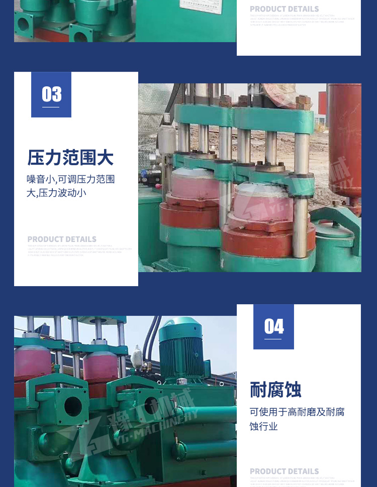 O1CN01sKwrQR2JcwfCtDOnL_!!3345949443