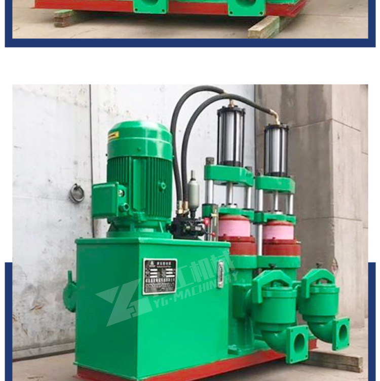 O1CN01G63pkd2Jcwf7ofIXs_!!3345949443