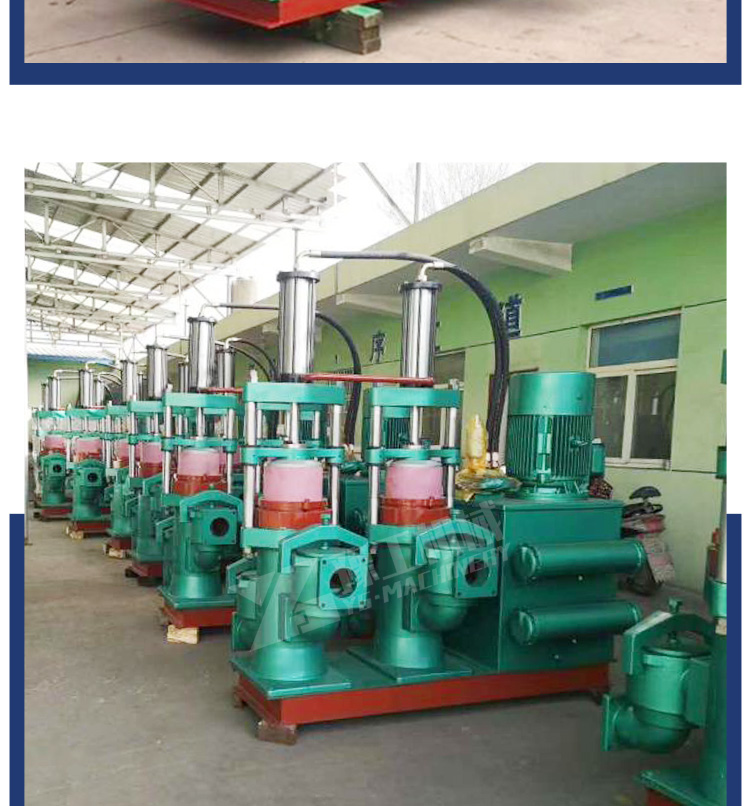 O1CN01m0zyj92JcwfCYfeqB_!!3345949443 O1CN01m0zyj92JcwfCYfeqB_!!3345949443