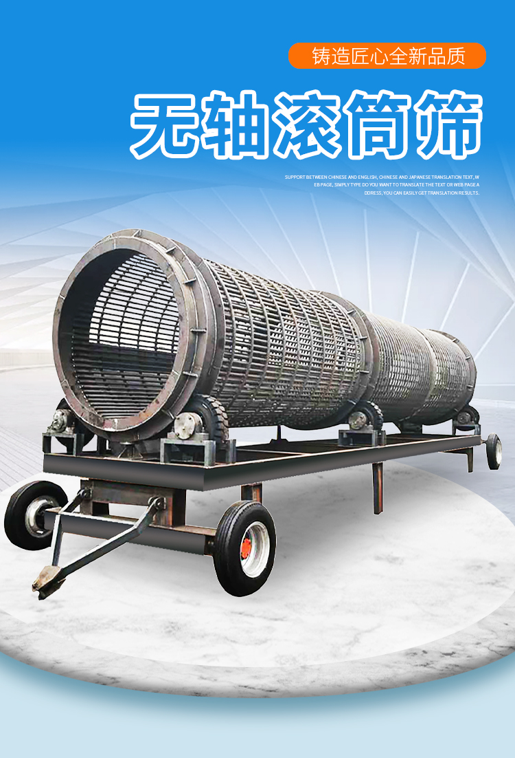 O1CN01uBjTIv28c4HYcNsSb_!!3320957952 O1CN01uBjTIv28c4HYcNsSb_!!3320957952