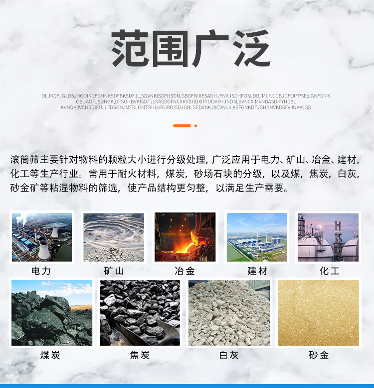 O1CN01v2q7lF28c4Hi2CjM4_!!3320957952 O1CN01v2q7lF28c4Hi2CjM4_!!3320957952