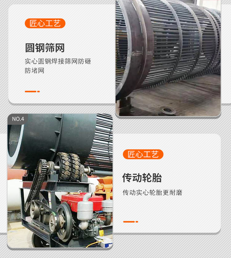 O1CN01ibvgzW28c4HiA6HLk_!!3320957952 O1CN01ibvgzW28c4HiA6HLk_!!3320957952