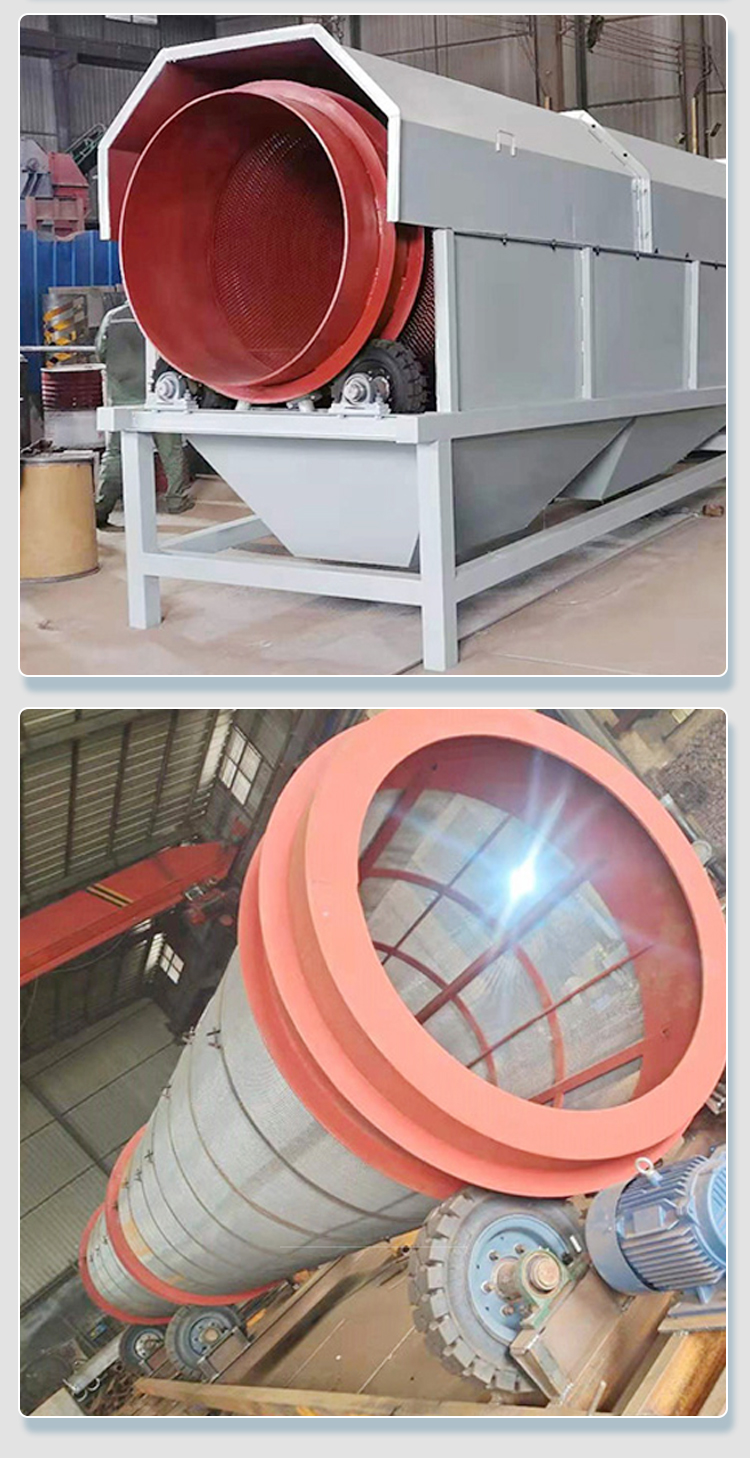 O1CN015Dstto28c4HocyKKd_!!3320957952