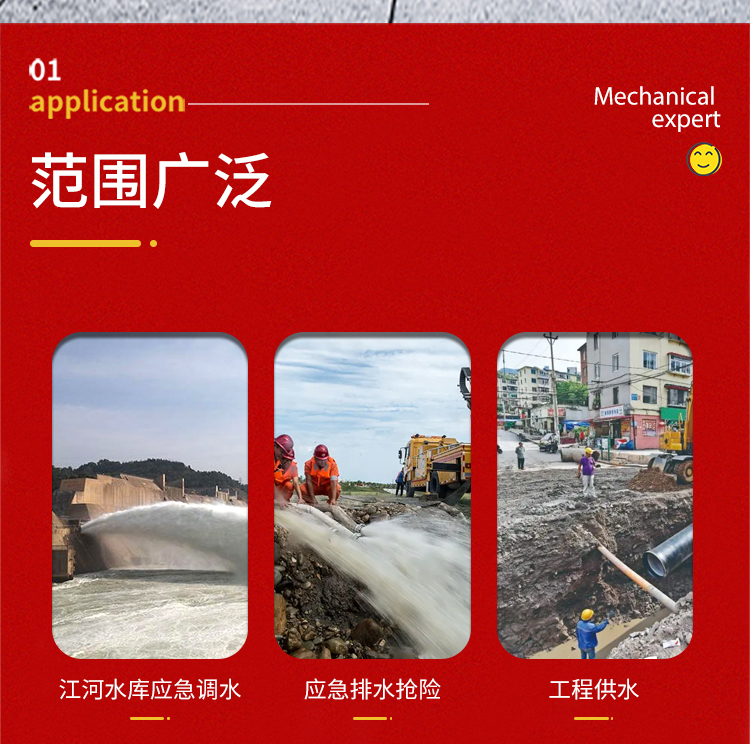 O1CN01J1RsoV1iJ7xn2o8Br_!!3307044391