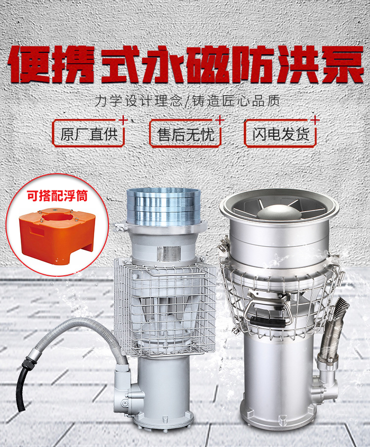 O1CN01kuLuqX1iJ7xn2ow5c_!!3307044391