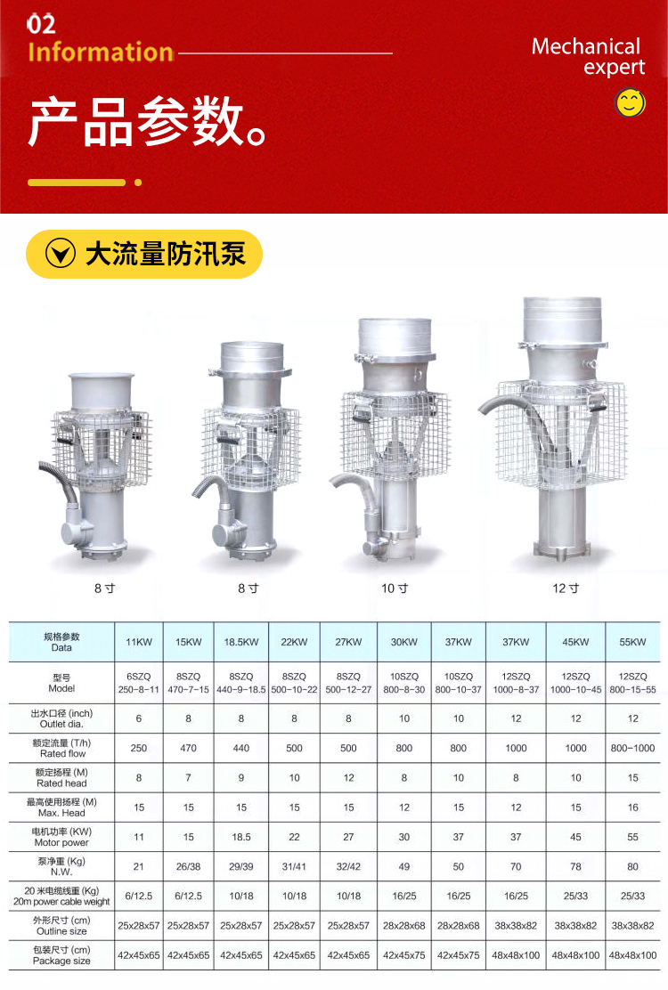 O1CN01YnSoP01iJ7xbQLq25_!!3307044391 O1CN01YnSoP01iJ7xbQLq25_!!3307044391