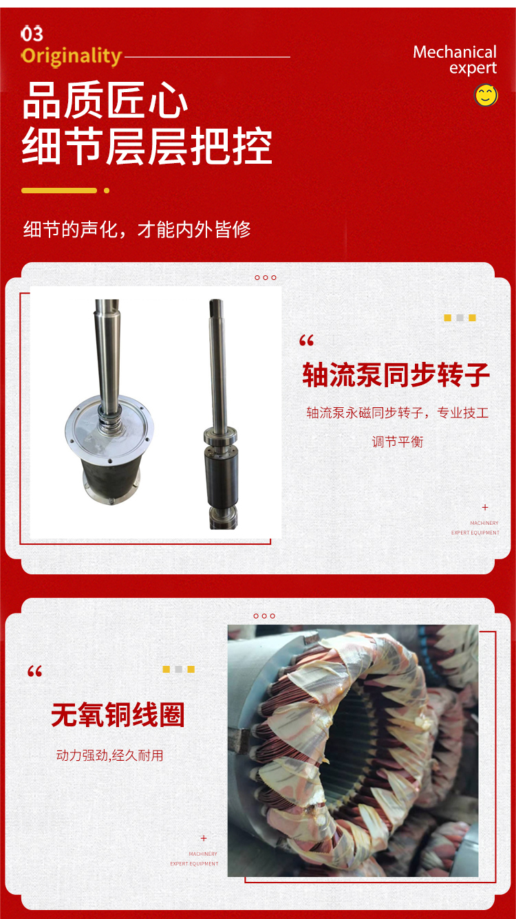 O1CN01n9v9gY1iJ7xbQOvHE_!!3307044391 O1CN01n9v9gY1iJ7xbQOvHE_!!3307044391