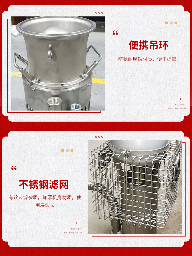 O1CN01kvNd3s1iJ7xn2oCMf_!!3307044391 O1CN01kvNd3s1iJ7xn2oCMf_!!3307044391