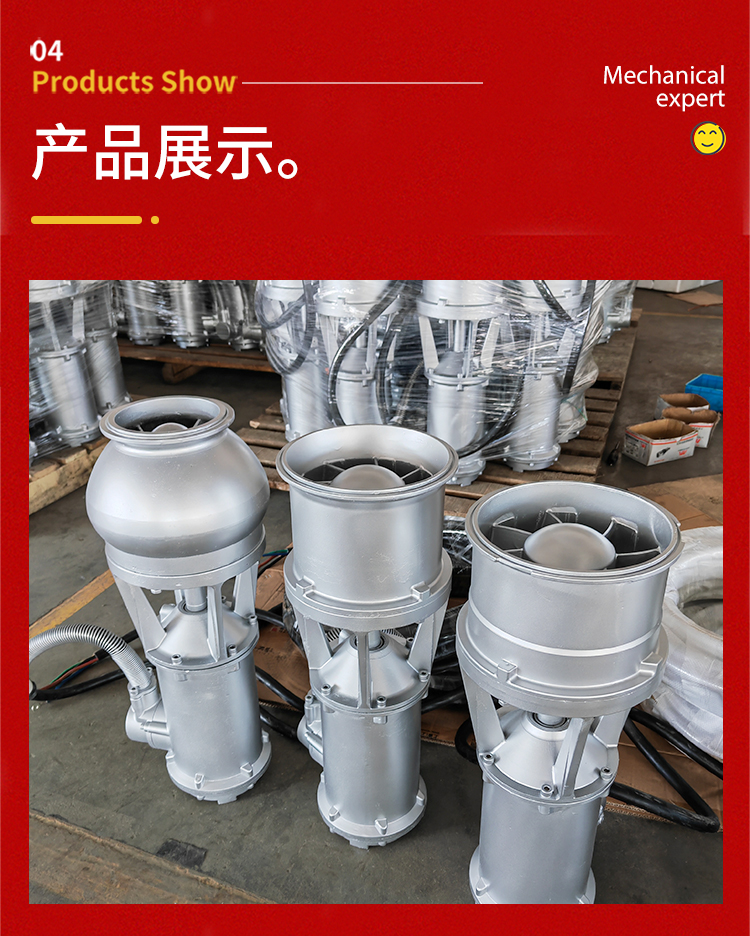 O1CN01AD0Y7o1iJ7xk8Q3kk_!!3307044391