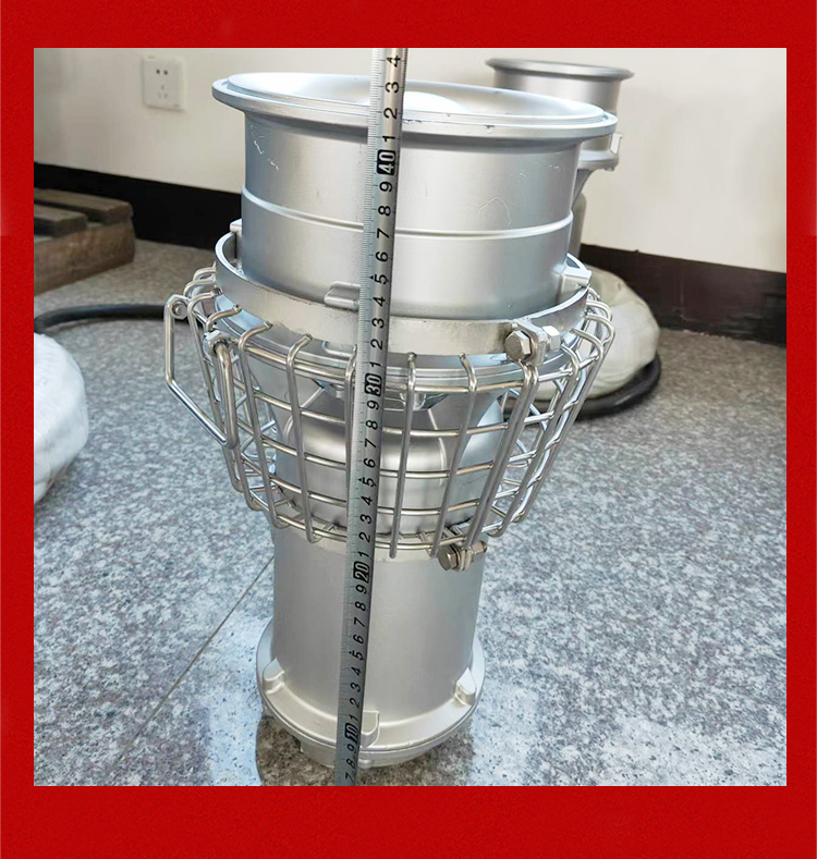 O1CN01dZ6Icb1iJ7xlZA06q_!!3307044391