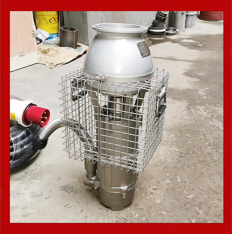 O1CN015equ2y1iJ7xk8N6m1_!!3307044391