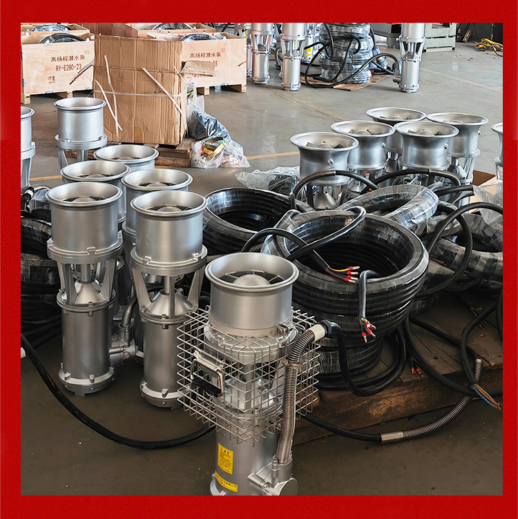 O1CN01TT2map1iJ7xnhIp6n_!!3307044391