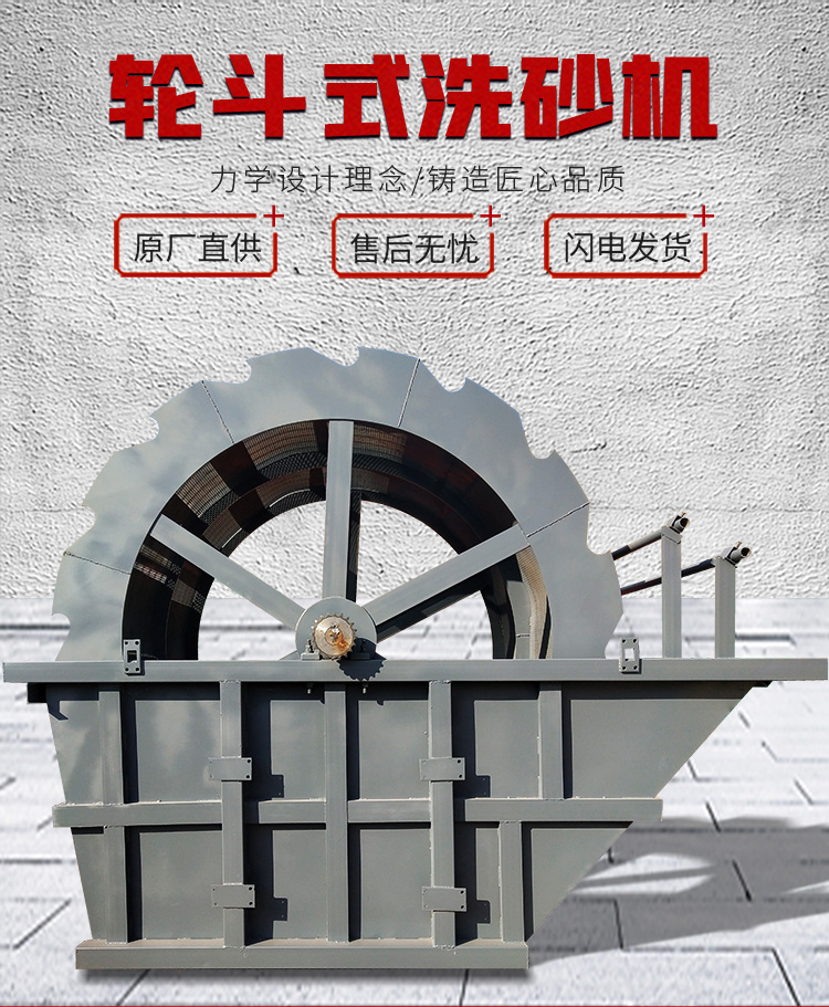 O1CN01CE7P8f1iJ7t8lz6fU_!!3307044391 O1CN01CE7P8f1iJ7t8lz6fU_!!3307044391