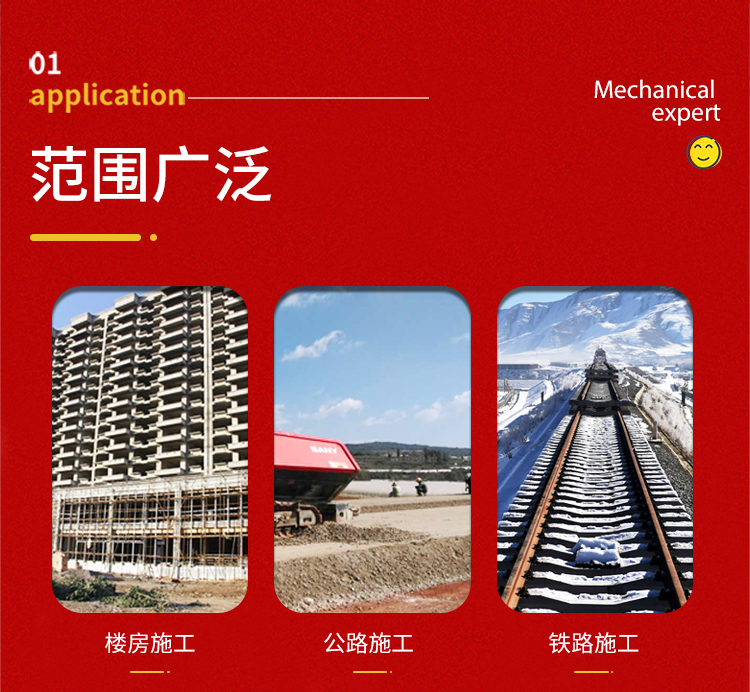 O1CN01OY6mRc1iJ7tBBFOij_!!3307044391 O1CN01OY6mRc1iJ7tBBFOij_!!3307044391