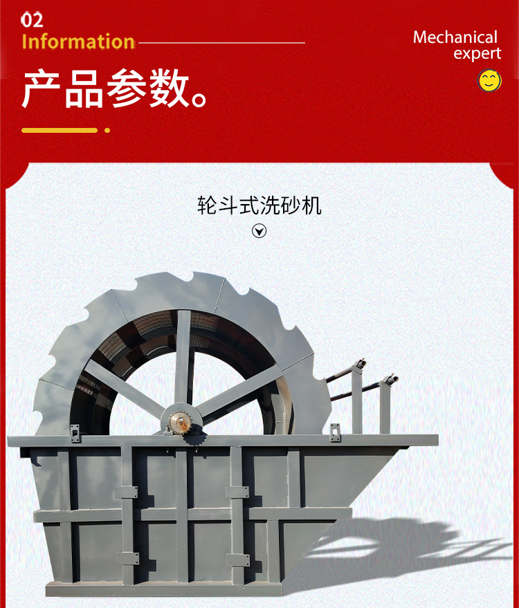 O1CN01xLB8xv1iJ7t4A1Zvj_!!3307044391 O1CN01xLB8xv1iJ7t4A1Zvj_!!3307044391