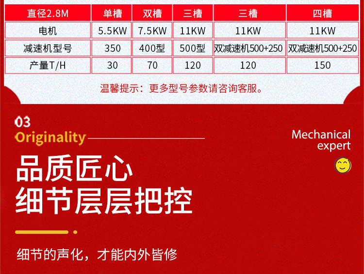 O1CN01ZXsAiu1iJ7t6RUh20_!!3307044391 O1CN01ZXsAiu1iJ7t6RUh20_!!3307044391