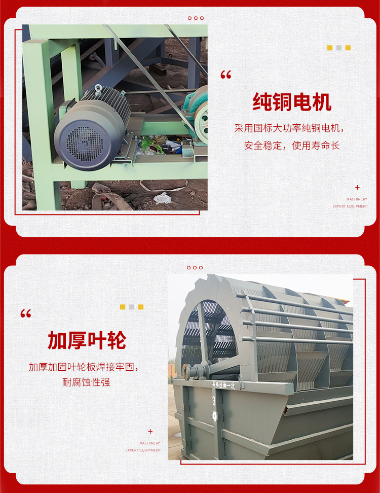 O1CN01gskneT1iJ7t5ieSFO_!!3307044391