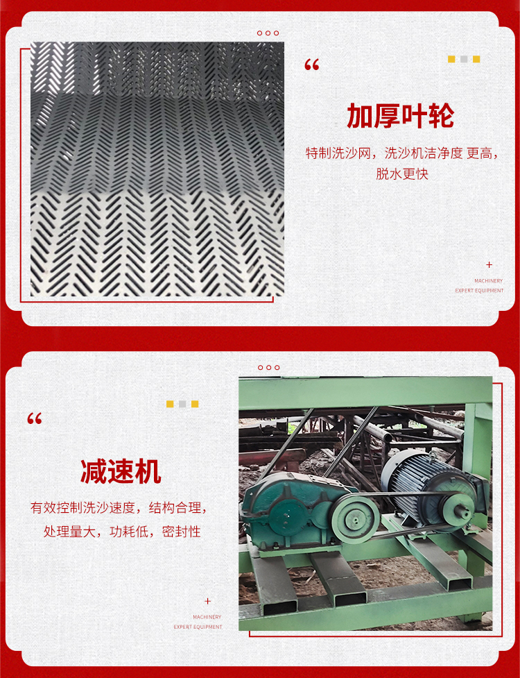 O1CN0176xRvs1iJ7t9cRExy_!!3307044391