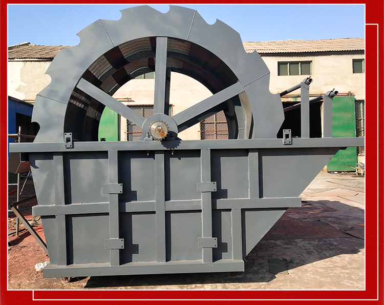 O1CN018AfBER1iJ7tHVfBUR_!!3307044391