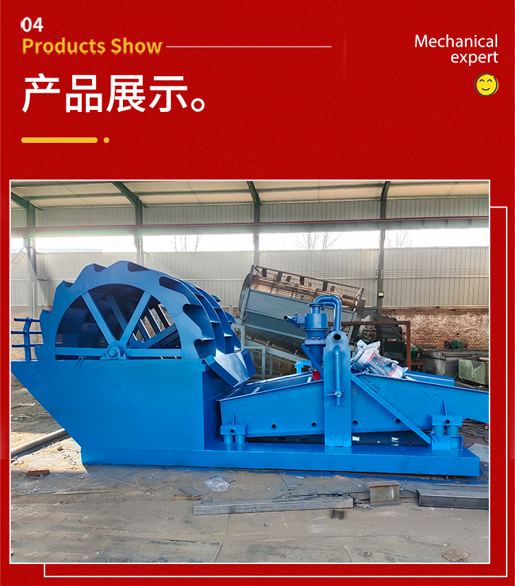 O1CN01O3AQRX1iJ7tHVeqhQ_!!3307044391