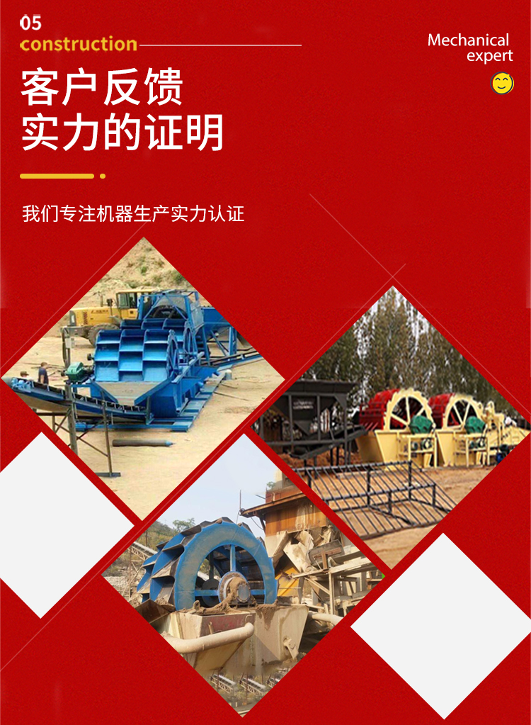 O1CN01OM9tll1iJ7t9cTBbP_!!3307044391