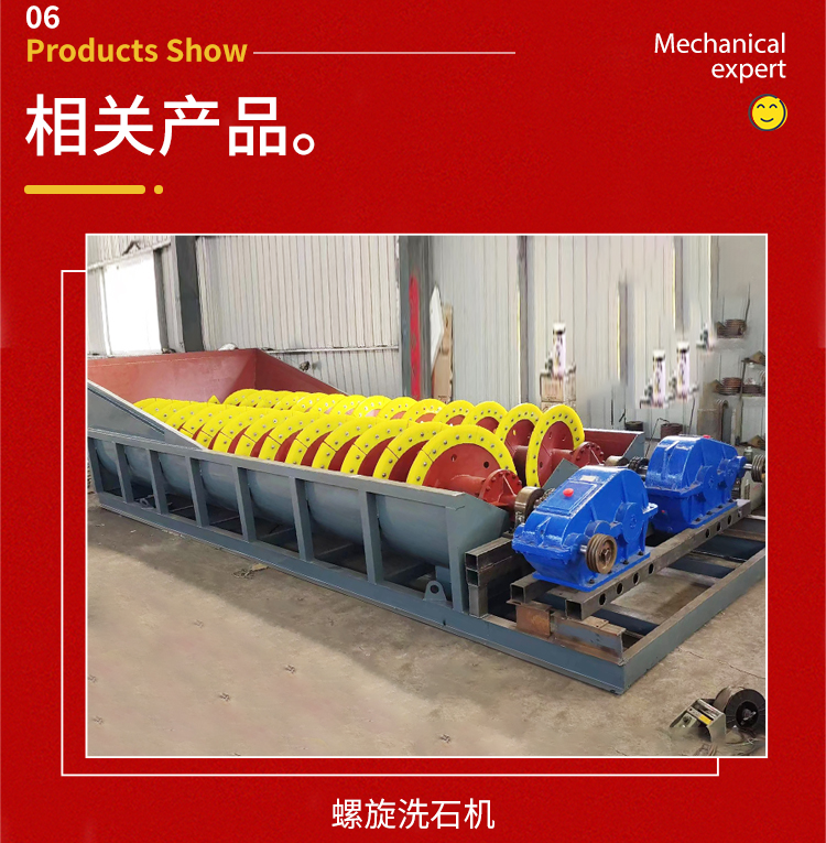 O1CN01ob8KsF1iJ7t6RVEL3_!!3307044391