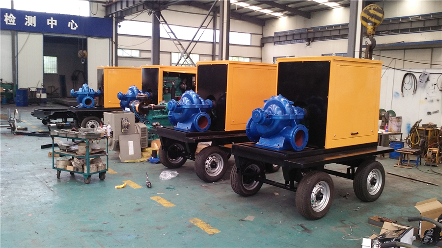 1e93820b-f8d1-4dfb-91cf-26f13c9df0e9