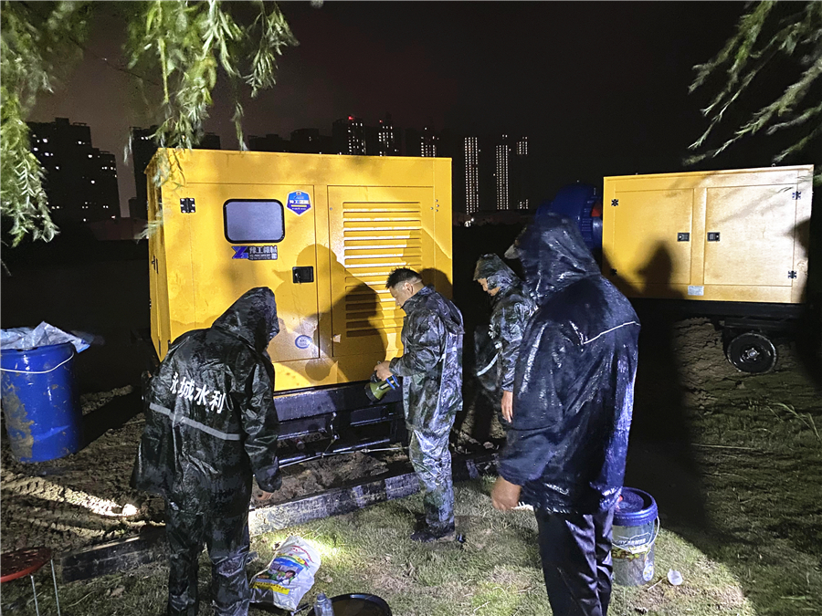 2021_07_27_23_01_IMG_2700 2021_07_27_23_01_IMG_2700