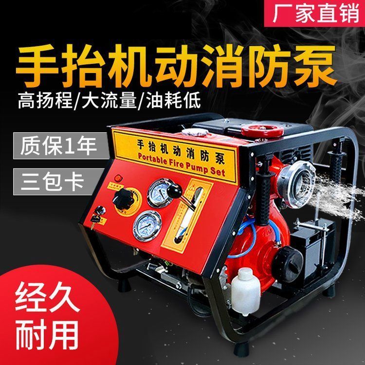 u=3743963842,3556075516&fm=199&app=68&f=JPEG u=3743963842,3556075516&fm=199&app=68&f=JPEG